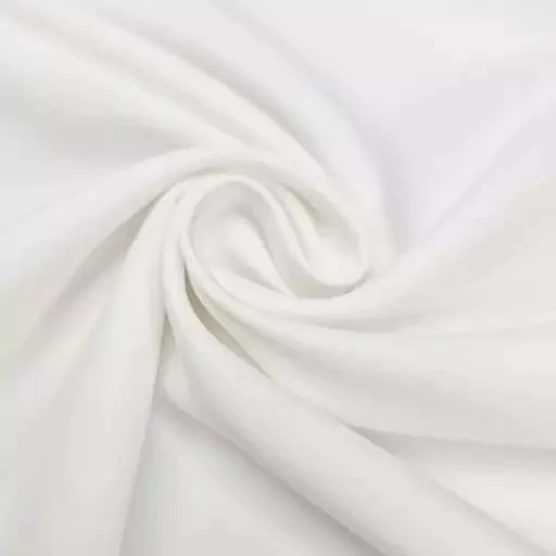 پارچه استر پشت پرده ای عرض 3متر