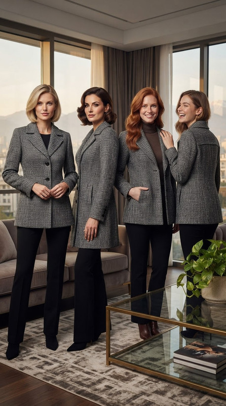 پارچه شنل ساده ترک عرض150