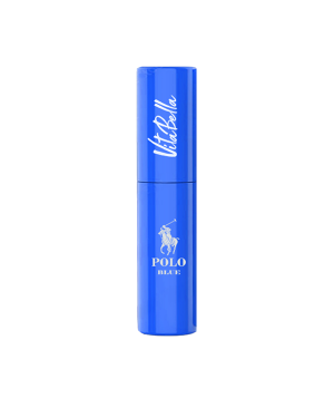 ادوپرفیوم مردانه POLO BLUE بهداشتی BIZ