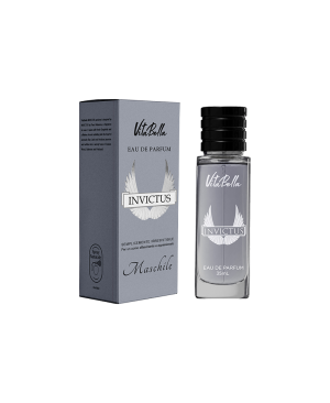 ادوپرفیوم ویتابلا ۳۵ میل رایحه INVICTUS   بهداشتی BIZ