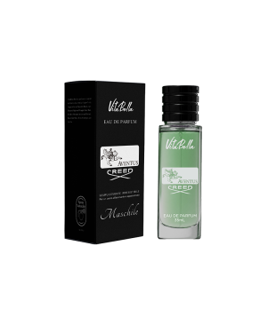 ادوپرفیوم ویتابلا ۳۵ میل رایحه INVICTUS ادوپرفیوم ویتابلا ۳۵ میل رایحه AVENTUS بهداشتی BIZ BIZ
