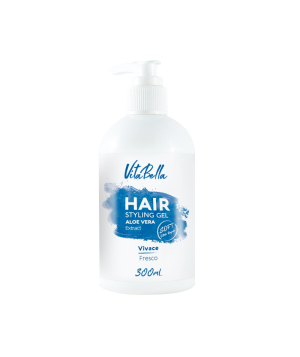 ژل مو ۳۰۰ میل - ویتابلا   بهداشتی BIZ