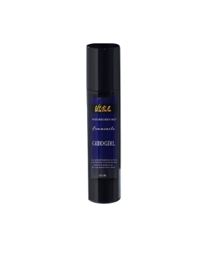 بادی میست ۱۵۰ میل - GOOD GIRL بهداشتی BIZ