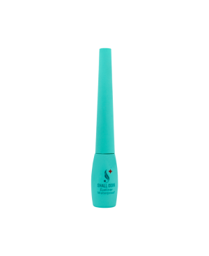 خط چشم مایع EYE LINER - شال کوین